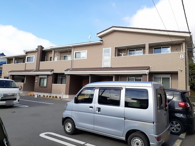 1/20 外観