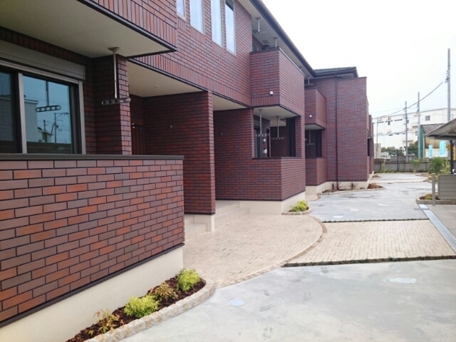 13/20 その他画像