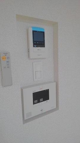 12/24 その他画像