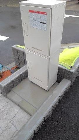 13/24 その他画像