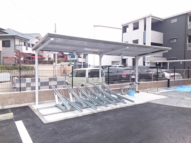 13/20 その他画像