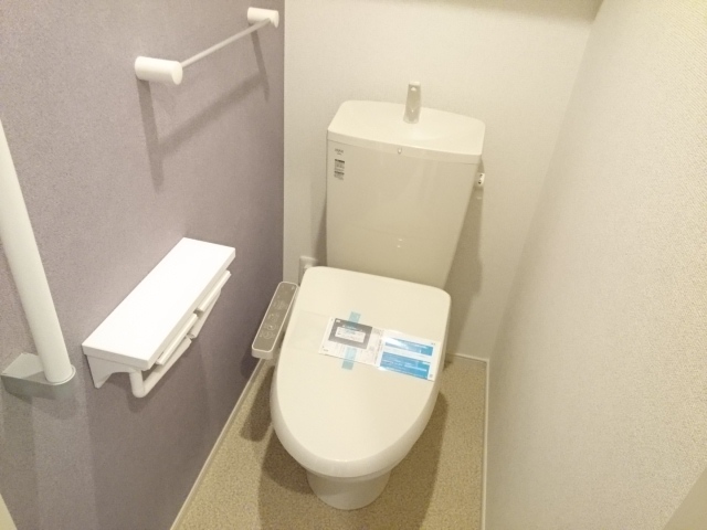 9/20 トイレ