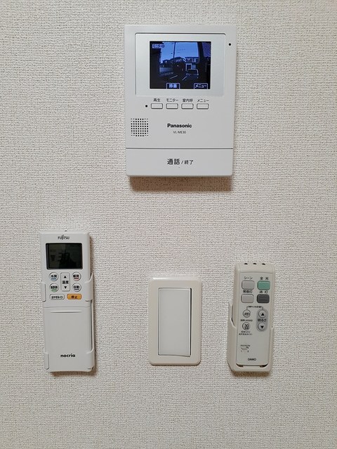 12/20 その他画像