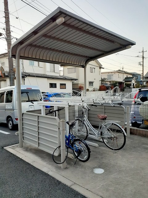 13/20 その他画像