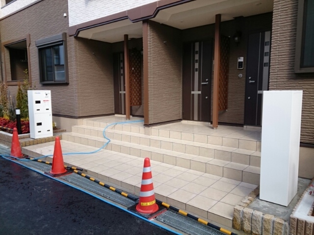 13/20 その他画像