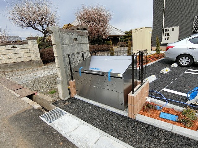 13/20 その他画像