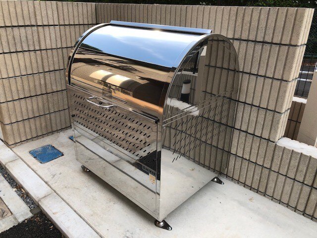 13/20 その他画像