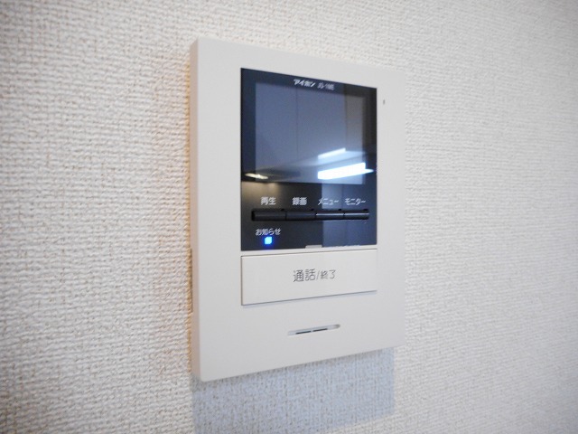 12/24 その他画像
