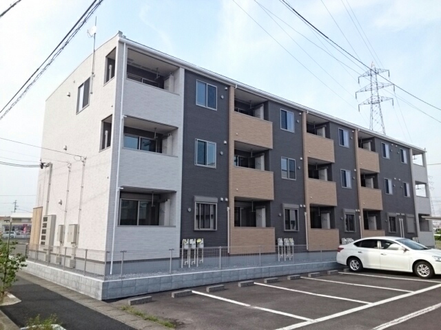 1/24 外観
