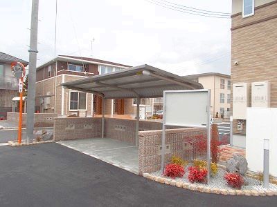 13/20 その他画像