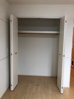 4/20 収納