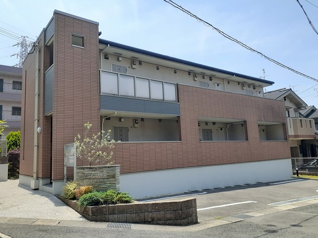 1/20 外観