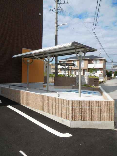 17/28 その他画像