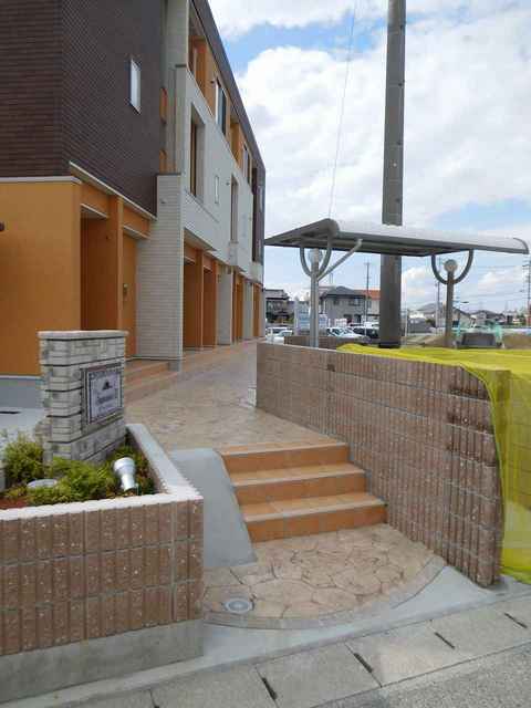 18/28 その他画像