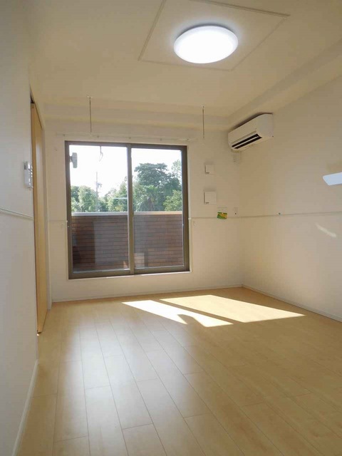 3/28 リビング/ダイニング