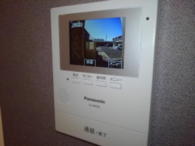 12/20 その他画像