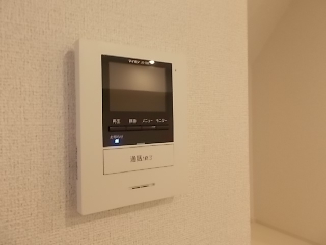 11/23 設備