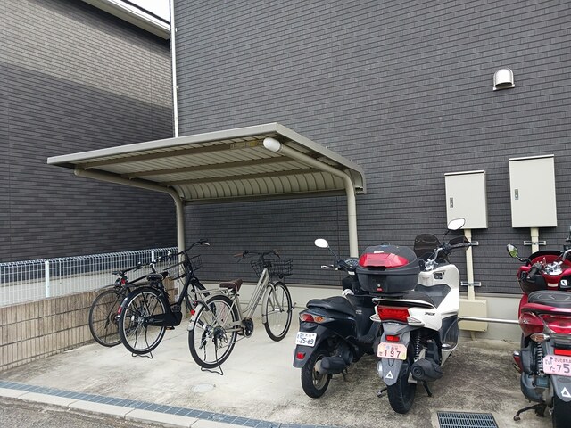 13/20 その他画像