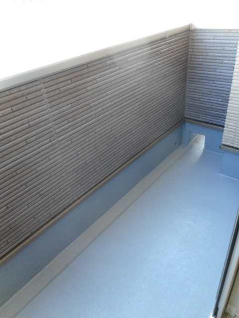 12/22 その他画像