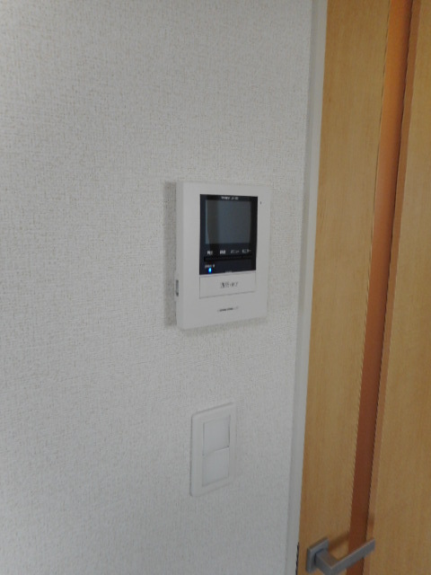 13/22 その他画像