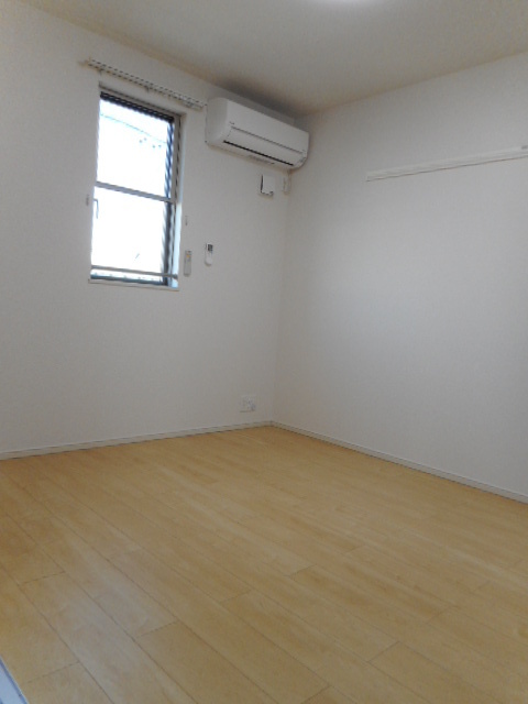 14/22 その他画像