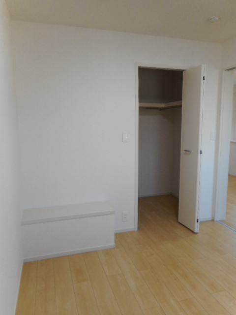 4/22 リビング/ダイニング