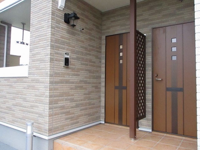 12/20 その他画像