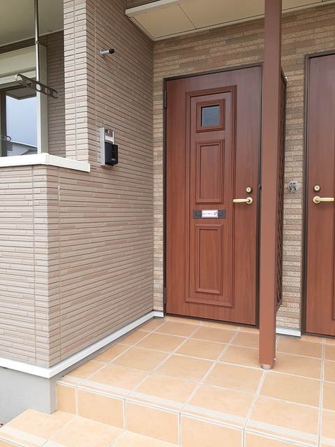 12/15 その他画像