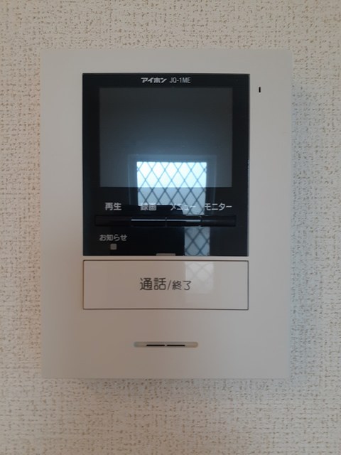 13/15 その他画像