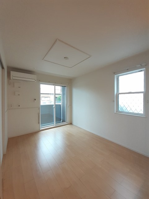 3/15 リビング/ダイニング