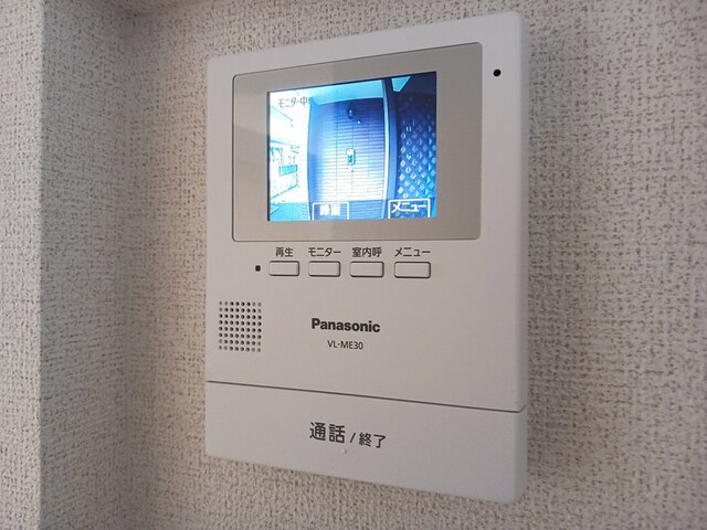 12/21 その他画像