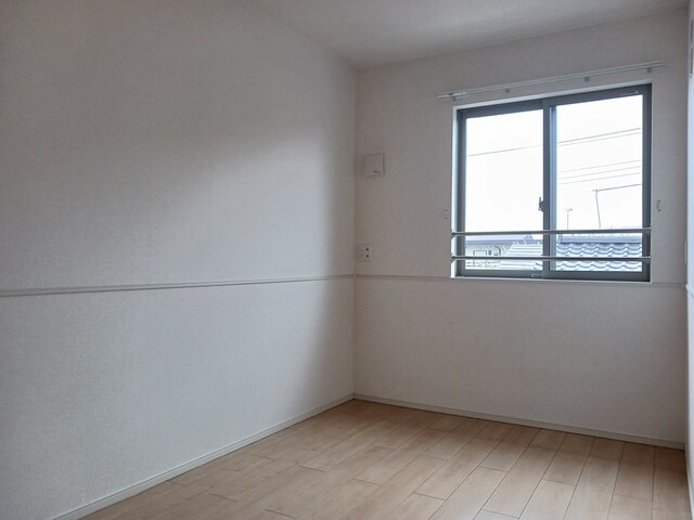 13/21 その他画像