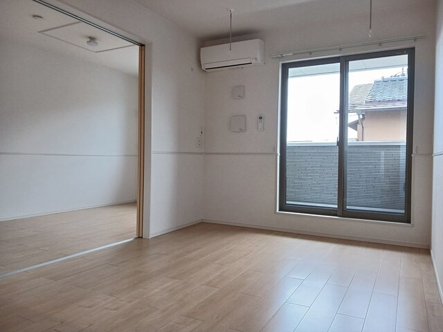 3/21 リビング/ダイニング