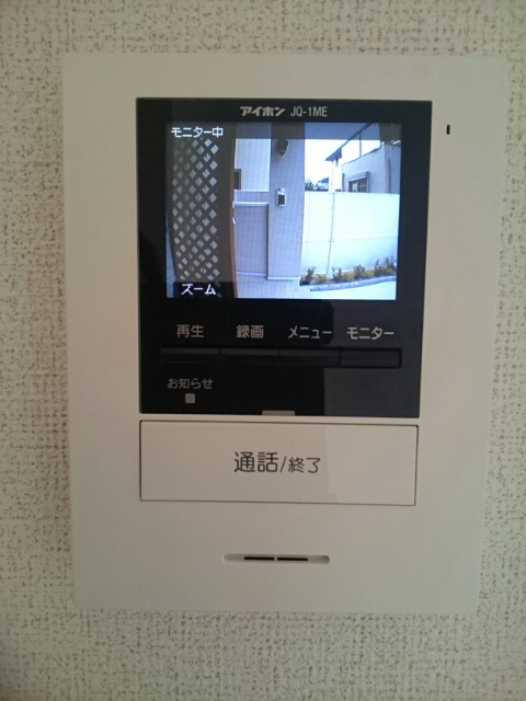 13/20 その他画像