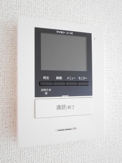 14/20 その他画像