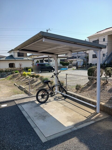 13/20 その他画像