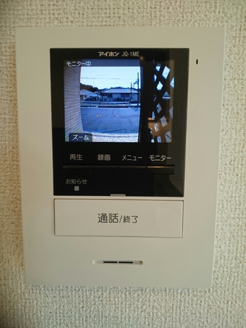 12/20 その他画像