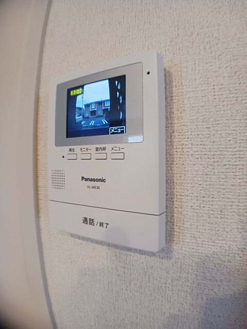 12/20 その他画像