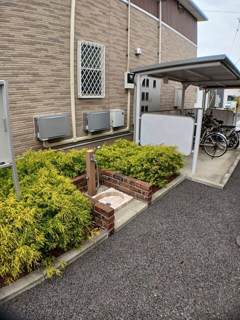 13/20 その他画像