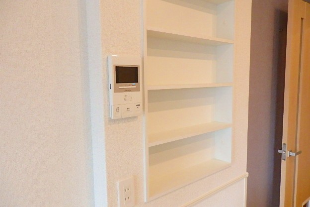 12/20 その他画像