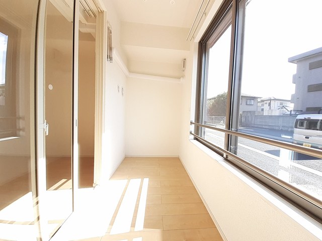 13/24 その他画像