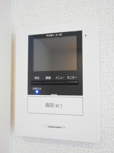 14/20 その他画像