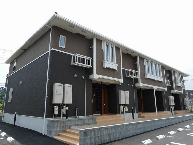 1/20 外観