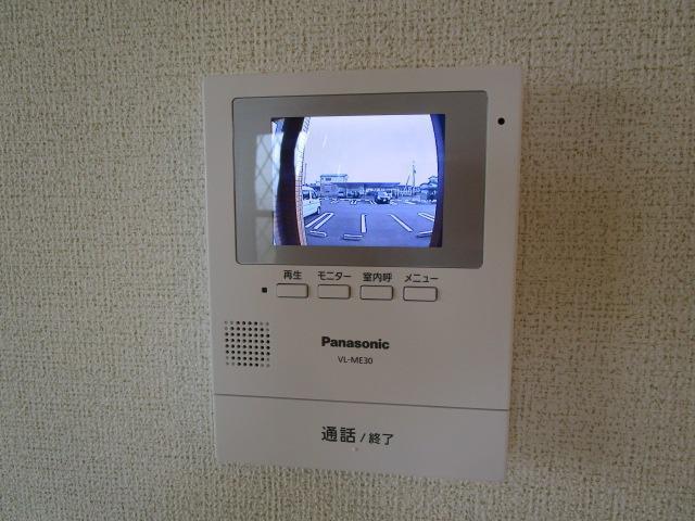 12/20 その他画像