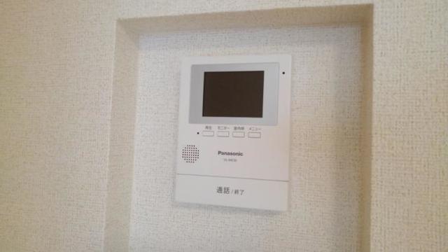 12/20 その他画像