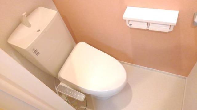 9/20 トイレ