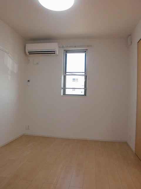 4/20 リビング/ダイニング