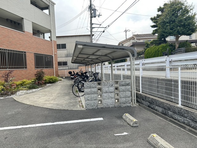 13/20 その他画像