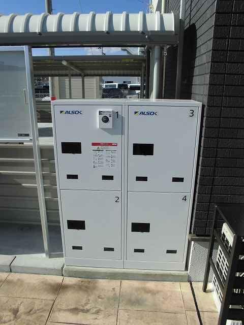 11/20 その他画像