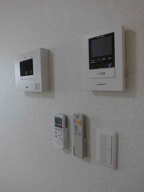 12/20 その他画像